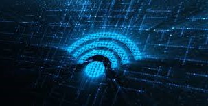 best broadband reviews