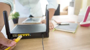 best bt broadband deals 1
