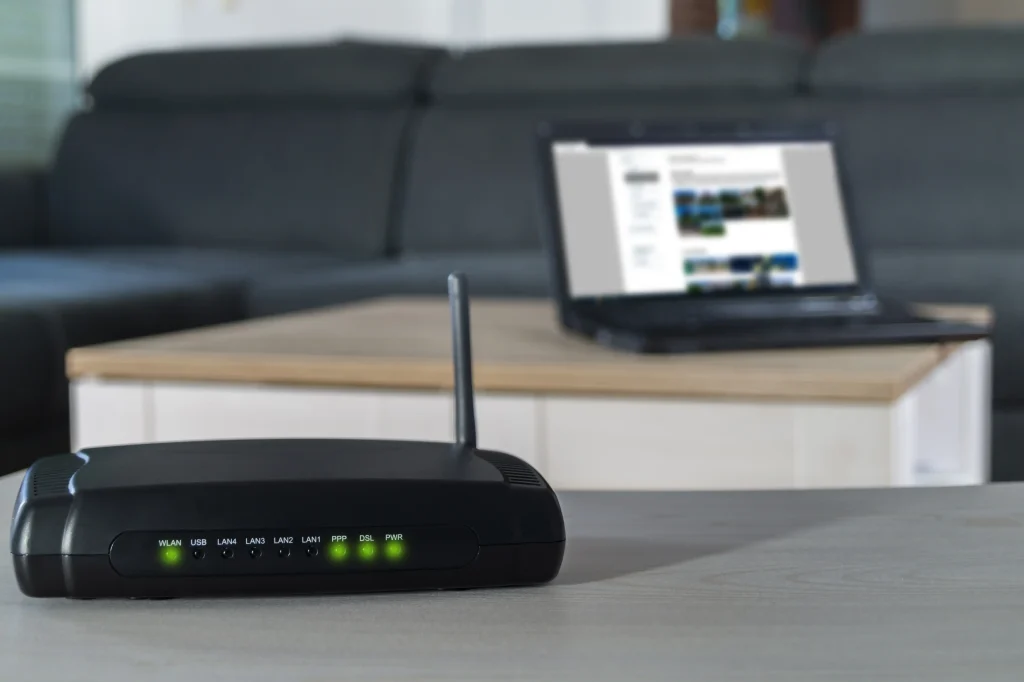 best bt broadband deals
