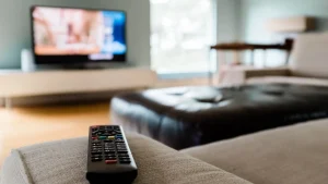 best bt broadband deals 2