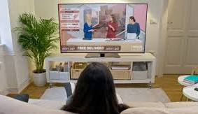 best iptv uk 1