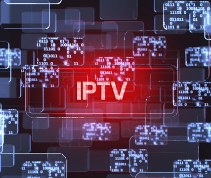 best iptv uk 2
