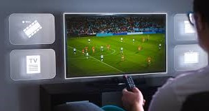 best iptv uk 