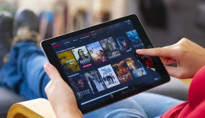 best movies now tv 1