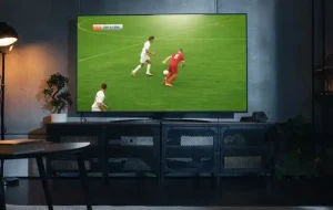 tv sky sports 2