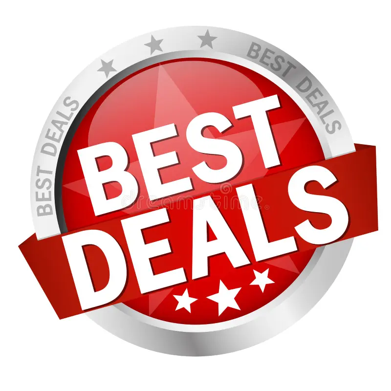 best sky deals 1