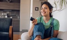 best sky deals 2