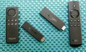best streaming stick 1