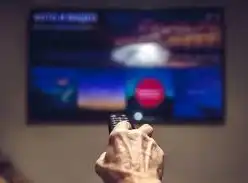 best streaming stick 2