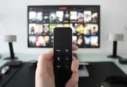 best streaming stick