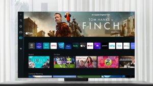 best tv apps 1