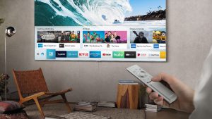 best tv apps 2