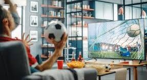 best tv broadband deals 1