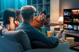 best tv broadband deals 2