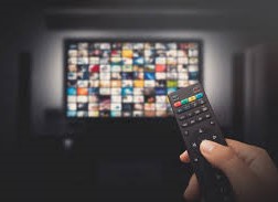 best tv broadband deals