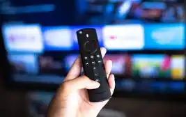best tv stick 1