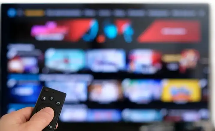 best tv stick