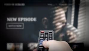 best tv streaming 1