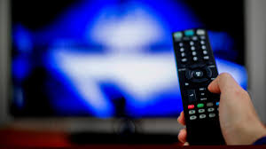 best tv streaming 2