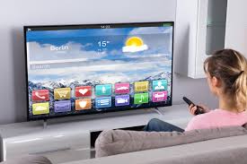 fire tv remote 2