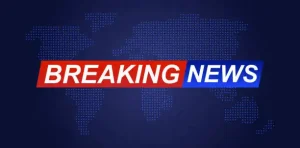 latest news uk today 2