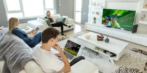 bt tv and broadband deals 1