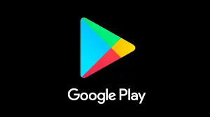 google play app 