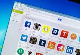 download google play 1