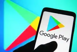 google store app