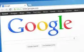 download google play