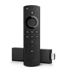 fire stick amazon 1