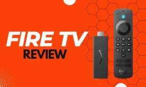 fire stick amazon 2