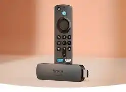 fire stick amazon