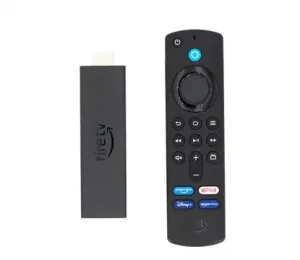 fire stick tv 1