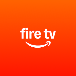 fire tv app 2