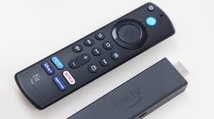 firestick streaming apps 2
