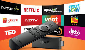 firestick streaming apps 1
