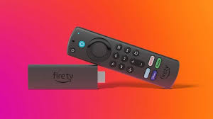 firestick streaming apps 2