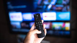 firestick tv apps 1