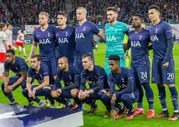 football bbc sport 