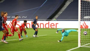 football live streaming 1