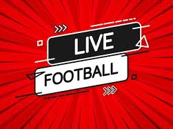 football live streaming 2