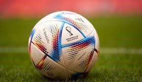 football live streaming