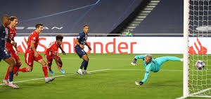 football live streams 1