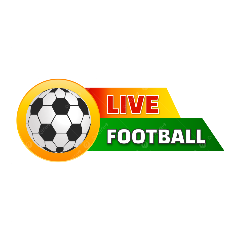 football live streams