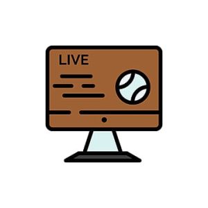football live websites 2