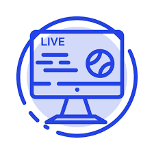 football live websites 1