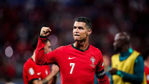 football news today 1