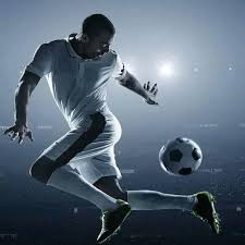 football news today 2