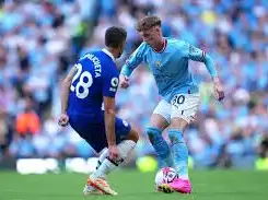 football on tv today 1